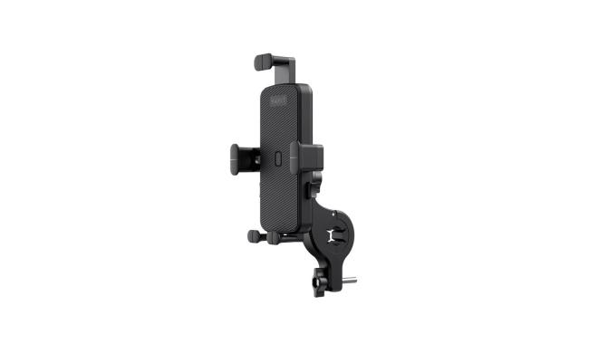 Havit ST7137 Motorcycle/Bicycle Phone Holder